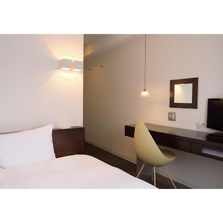 7 Days Hotel Plus - Vacation Stay 84925 Kōchi Esterno foto