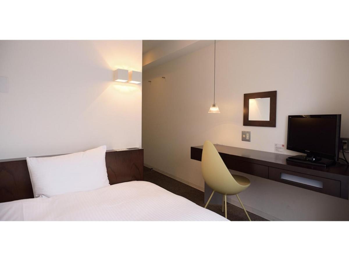 7 Days Hotel Plus - Vacation Stay 84925 Kōchi Esterno foto