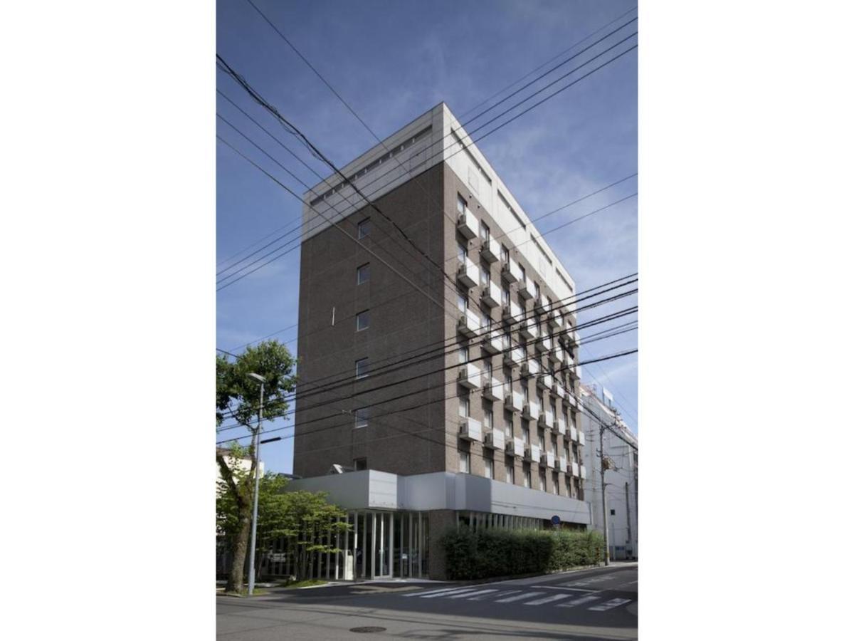 7 Days Hotel Plus - Vacation Stay 84925 Kōchi Esterno foto
