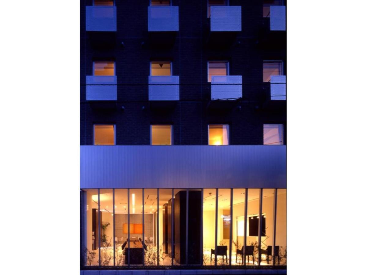 7 Days Hotel Plus - Vacation Stay 84925 Kōchi Esterno foto